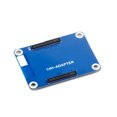 thumbnail image 3 of CM4 Interfaces Protect Board For RPi Compute Module 4 Adapter Interfaces Protector, 3 of 7