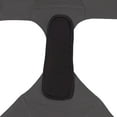 thumbnail image 5 of The Period Company. The Reusable Pad for Heavy Flows, Black, 5 Pack, 5 of 11