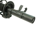 thumbnail image 5 of TRQ Front Strut & Spring Assembly Set Fits Select 2012 Ford Focus, 5 of 6