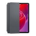 thumbnail image 2 of Lenovo Étui Folio pour Tab M11, 2 of 7
