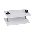 thumbnail image 2 of jifeng Tofu Maker Kitchen Utensils Homemade Easy Using Attachments Manual Tofu Pressing, 2 of 9