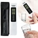 thumbnail image 2 of Drinking Water Quality Tester, 3-in-1 Lcd Screen Digital TDS EC Water Tester PPM Meter for Drinking Aquarium Pool, 2 of 5