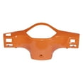 thumbnail image 1 of Rear Headset Cover; CSC Bella, 1 of 1