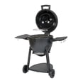 thumbnail image 3 of AKORN Kamado Smoker And Grill, 3 of 6
