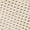 Beige, variant on Lightweight Men Summer Running Shoes, Soft mesh breathable athletic footwear, anti-slip shockproof sole with great support for daily exercise, long walks and outdoor leisure activities.