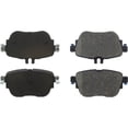 thumbnail image 3 of Disc Brake Pad Set, 3 of 4