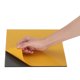 thumbnail image 2 of Accesorios para impresora 3D, plataforma de cama calefactora de 235x235mm, placa de vidrio resistente a altas temperaturas, 2 of 5