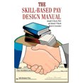 thumbnail image 1 of Manuel de Conception de Paiement Basé sur les Compétences, 1 of 3