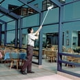 thumbnail image 3 of Rubbermaid Commercial 8-1/2' Extension Overhead Duster Tool, 3 of 3