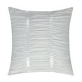 thumbnail image 4 of Nanshing Hailey 7-Piece Embellished Comforter Set King, 4 of 5