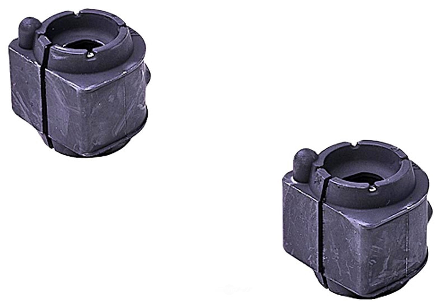 FVP BSK65559 Suspension Stabilizer Bar Bushing