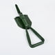 thumbnail image 3 of Acampar 4 En 1 Pala Plegable Pala Verde Oscuro Pala Multifuncional Para Exteriores Herramienta Para Acampar Al Aire Libre Con Diseño Ergonómico Para Una Amplia Supervivencia Aventura Al Eigraketly OD010455-01, 3 of 6