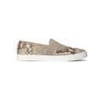 Lauren ralph lauren jinny sneaker 2025