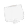 thumbnail image 1 of TISHITA 2xBM-7 Hard LCD Screen Protective Cover Protector for D80 SLR Camera , Clear, 2 Pcs, 1 of 8
