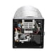 thumbnail image 3 of Corte de energía para calentador de agua Dometic 91447, repuesto OEM, 3 of 5