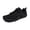 716 Black, variant on Sneakers, -border Popular Sports Shoes Couples, Outdoor Multi-functional Casual Shoes, Yoga Fitness Shoes, Comfortable and Soft Hiking Shoes