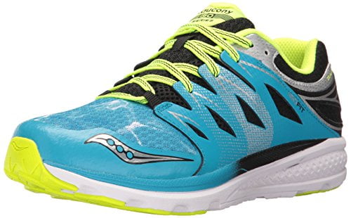 13.5 running shoes