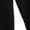 BLACK, variant on Hot Wheels - Racing Coop - Youth Boys Long Sleeve Graphic T-Shirt