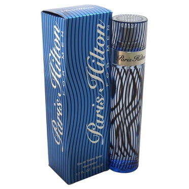 Paris Hilton by Paris Hilton, 3.4 oz Eau De Toilette Spray for Men main image 1
