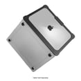 thumbnail image 4 of Funda Sahara Venture Series para MacBook Air de 13,6 pulgadas, 4 of 8