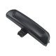 thumbnail image 4 of Manija de pestillo de bloqueo de caja de reposabrazos delantero Interior para Land Cruiser 100 Lc100 Uzj100 1998-2007, 4 of 5