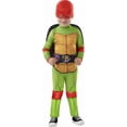 thumbnail image 1 of Disfraz de InSpirit Designs Teenage Mutant Ninja Turtles 2T-4T, 1 of 1