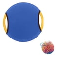 thumbnail image 2 of Indoor Outdoor Games, Easy To Play Premium Ball And Catch Games Set, Catch Plaything For Developing Fine Motor Skills, Interactive Throwing Ball Game Ideal For Beach Yard Games, 2 of 4