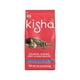thumbnail image 2 of KISHA 12 KG + Cats Best 2.1 Kg, 2 of 3