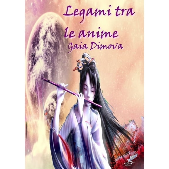 Legami tra le anime (Paperback)