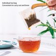 thumbnail image 4 of Té Natural, Té Combinado Melón De Invierno Baya De Espino 30 Unidades 120 G Hoja De Loto Para Bebidas, 4 of 7