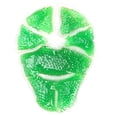 thumbnail image 2 of Almohadilla De Gel Para Senos, Paquete De Gel Para Lactancia Materna Paquete De Gel Para Senos Duradero Paquete De Gel Para Senos Con Compresa Fría Portátil Para Salón De, 2 of 7