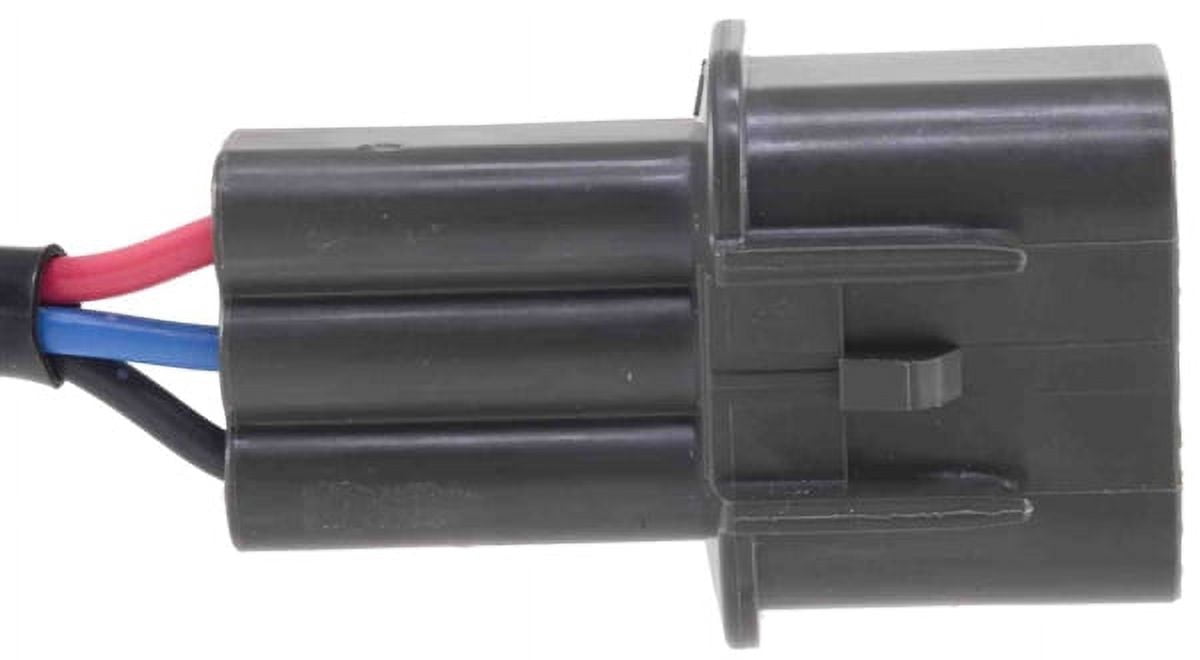 NGK EC0196 Engine Camshaft Position Sensor Fits select: 1995-2004 MITSUBISHI MONTERO
