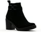 thumbnail image 3 of Botas para Mujer Zmexico 748 negro 23.5, 3 of 5
