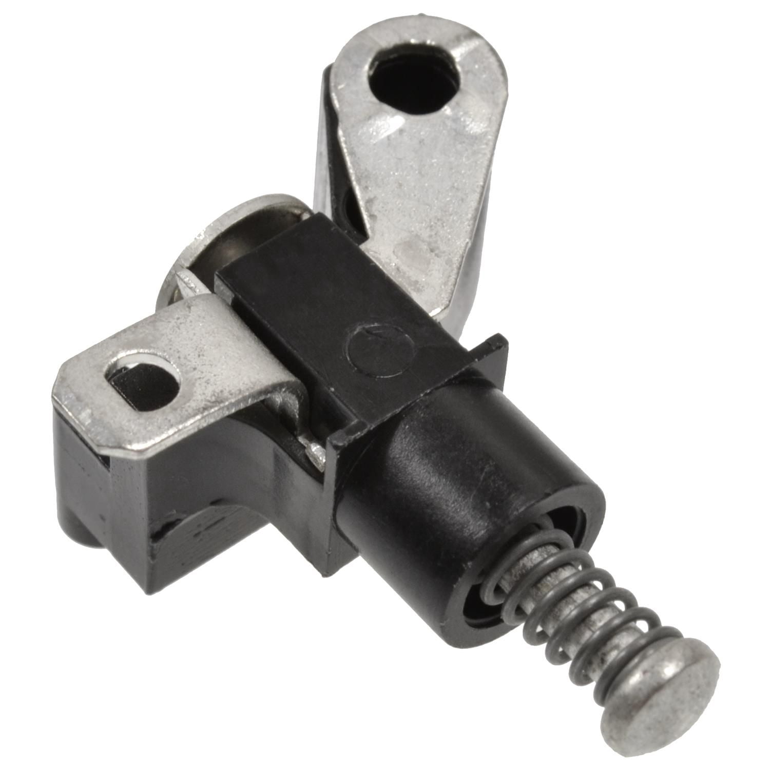 Standard Ignition Parking Brake Switch P/N:DS-3378 Fits select: 1998-2003 FORD RANGER, 1999-2003 FORD EXPLORER