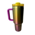 thumbnail image 2 of Termo Vaso Stanley de 40 Oz 1.18 Lt Acero Inoxidable, 2 of 3