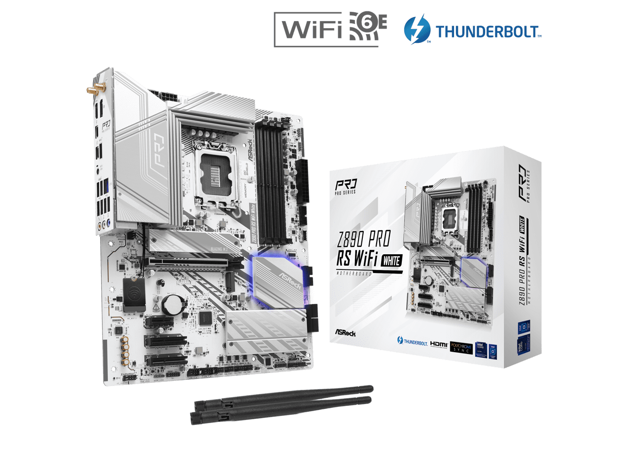 ASRock Z690 Taichi Razer Edition Gaming PC Motherboard, LGA ASRock Z690 Taichi Razer Edition Gaming PC Motherboard, LGA