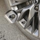 thumbnail image 4 of Tapa de vástago de válvula de neumático SINGARO para coche, camión, SUV, motocicleta (4 unidades), 4 of 6