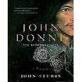 thumbnail image 1 of John Donne: The Reformed Soul, 1 of 2