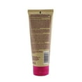 thumbnail image 3 of Aveda Cherry Almond Body Scrub 6.7 oz, 3 of 3