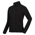 thumbnail image 2 of Regatta Womens Nevona Soft Shell Jacket, 2 of 4