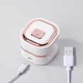 View all media