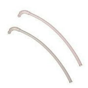 Welch Allyn 30210 Insufflation Bulb Filter