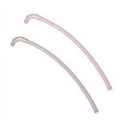 Welch Allyn 30210 Insufflation Bulb Filter