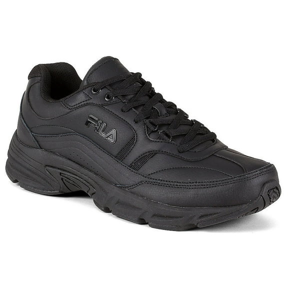 Men's Fila, Workshift SR Work Shoe