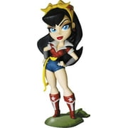 DC Bombshell Wonder Woman Statue