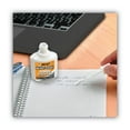 thumbnail image 3 of 1PC BIC Wite-Out Quick Dry Correction Fluid, 20 mL Bottle, White, Dozen, 3 of 3