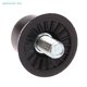 thumbnail image 3 of pairucut 6Pcs Piezas De Repuesto De Zapatos De Fútbol Spikes 13/16mm Durable Studs Para 5MM Roscado MX, 3 of 3
