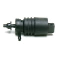 thumbnail image 1 of Motor Deposito Limpiador Parabrisas Bruck-Germany 377955651, 1 of 3