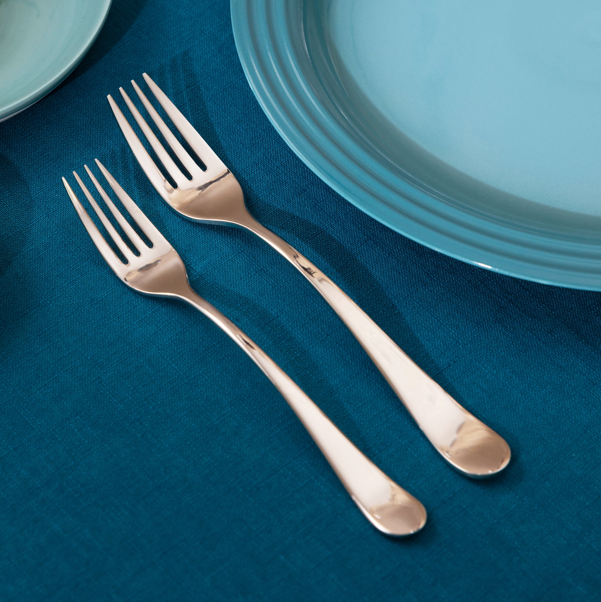 Gourmet Settings Windermere Salad Fork