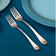 Gourmet Settings Windermere Salad Fork